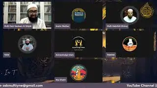 Islam Me Aurat Ka Maqam | Atheist Ka Argument Check Karo