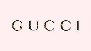 [FREE] Lil Pump Type Beat - &laquo;GUCCI&raquo; | Free Type Beat