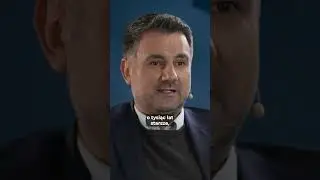Odkrycie z Qumran, kt&oacute;re zmieniło wszystko!