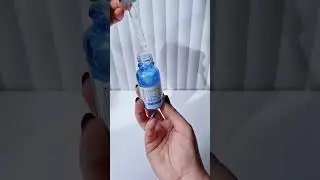 18 jan 26 #serum #hanasui #serumcollagen #serumviral #produklokal #skincare