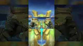 Skin Uranus Season 25 #mobilelegends #mlbb #skin #uranus #skinuranus #season25 #skingratis