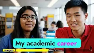 Download StudyZoom &mdash; now on Play Store!