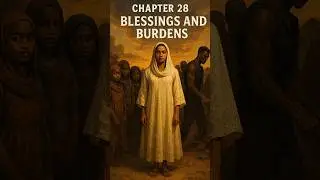 BLESSINGS AND BURDENS#africanstory #brideprice #nigerianmovies #africanlove #villagebetrayal