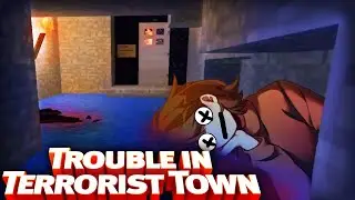 Der Boden ist Lav... WASSER!?💣 TTT &raquo; 60