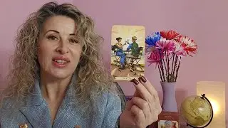 СТРЕЛЕЦ  - ТАРО ПРОГНОЗ 19-25 января 2026 года от TONYA TRAVEL 