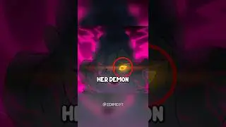 These Early Kpop Demon Hunters Concepts Look Amazing!