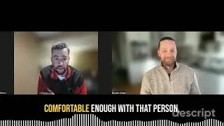 Renovation Reflections: Mitch & Danny on Sentimental Value and Smart Selling in Kansas City, MO