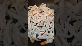 #friednoodles #recipe #homecooking #cooking #cooklover