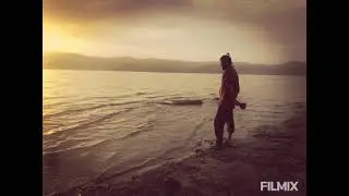 Şah De Canım - Memnun
