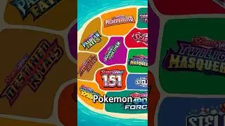 Pokemon Pack Wars... (Day 5) #pokemontcg