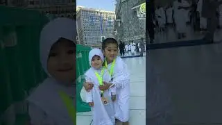 jisy chaha dar p bola liya &hearts;️#trending #new #viral #islamic #shorts #love #makkah #youtubeshorts