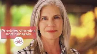 Novastem's beauty treatments using PRP and stem cell therapy