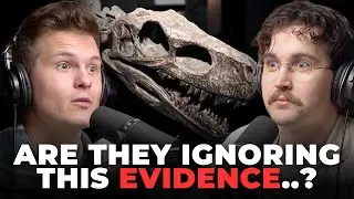 Is There Such Thing As Real Scientific Consensus?