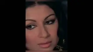 Daag , movie Old is Gold
