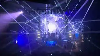 Pretty Lights @ Boston RoadRunner (12/07/2024)