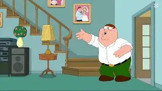 POV: beach map just came out #gtag #monkey #family guy
