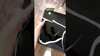 Эта простая работа уничтожает 99% 😱