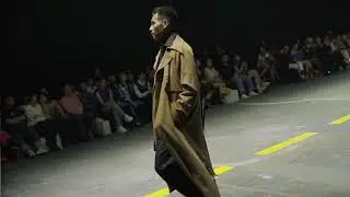 CELEBRATING LOCAL PRIDE POWER BY VASCARA F/W2022