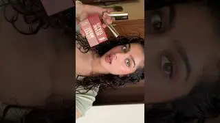 New @Nykaa  Matte to last lipstick