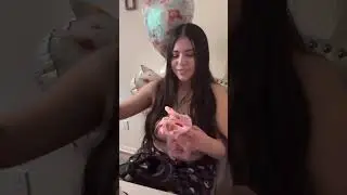 LuvKrissy_k❤️&zwj;🔥TikTok🔴 - Highlights  #model #curvy #tiktok #live #igmodel #reels