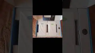 Motorola MH 7022 Mesh Router