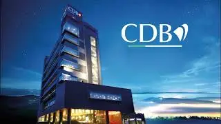CDB 29th Anniversary Celebration