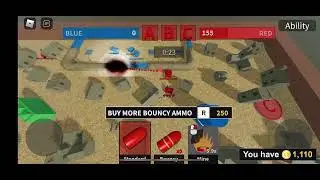 Hacker in Tiny tanks￼ ￼