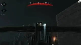 1.0 Hunt Showdown