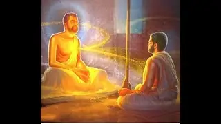 |#enlightenment |#swamivivekanandjayanti |స్వామి వివేకానంద జీవితంలో సంఘటన 