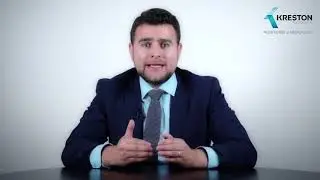 Retenciones de IVA Parte I - Kreston Guatemala