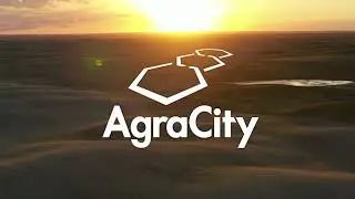 AgraCity Crop & Nutrition - When You Succeed, We Succeed
