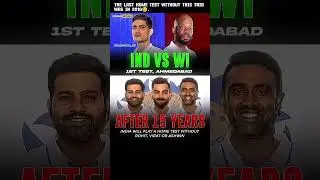 we will miss them ❤️&zwj;🩹 roko,ashanna #shorts #viral #trending #youtubecricket