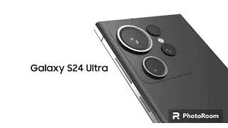 Samsung Galaxy S24 Ultra will be a masterpiece, here&rsquo;s the first concept!