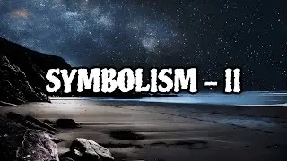 ELECTRO-LIGHT - Symbolism II | Trap | Copyright Free Music | Compose Music |