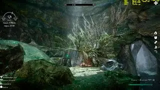 67. The Elder Scrolls V : Skyrim (SA-Evolution 2.4 RC) Прокачка