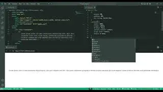 Custom Text Selection Design In Html and CSS