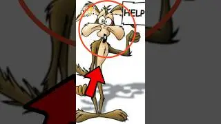 🔥😱 EL VERDADERO ORIGEN DE ACME ANTES DEL COYOTE 😱🔥