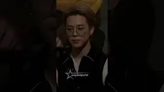 panghat jimin edit hindi song #jimin #bts #btsarmy #shorts