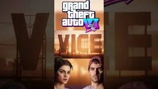 Trailer Oficial GTA 6