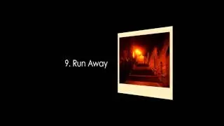 Journeys - Sam Fleming (Album Trailer)