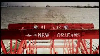 2012 BCS National Championship | LSU vs ALABAMA | Flo-Rida Intro