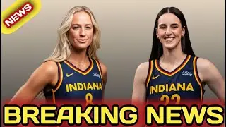 Sophie Cunningham Urges Caitlin Clark to Leverage Travis Kelce&ndash;Taylor Swift Power Connection