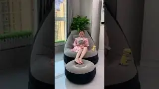 Innovative product | gadgets | Online Shopping | Life hacks #shorts