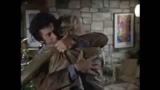 STARSKY & HUTCH - TURN AROUND BRIGHT EYES