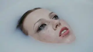 Chambers - Drain Me (Official Music Video)