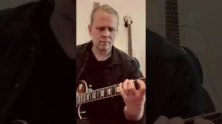 Sk&aacute;lm&ouml;ld - Ur&eth;ur #skalmold #sk&aacute;lm&ouml;ld #fyp #guitar #metal #icelandicmusic #guitarist