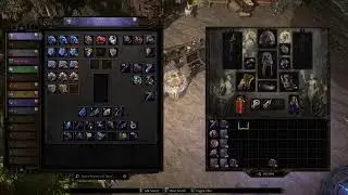 Blizzard Stormweaver Maps (06) | PoE2 | FrostyFire10  🇦🇺❄️🔥