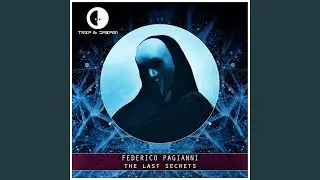 The Last Secrets