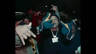 [FREE] EBK Leebo X EBK Jaaybo TypeBeat 