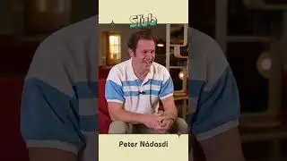 SĽUB | Tri slov&aacute;, ktor&yacute;mi by na&scaron;i herci op&iacute;sali nov&yacute; seri&aacute;l Sľub 📺